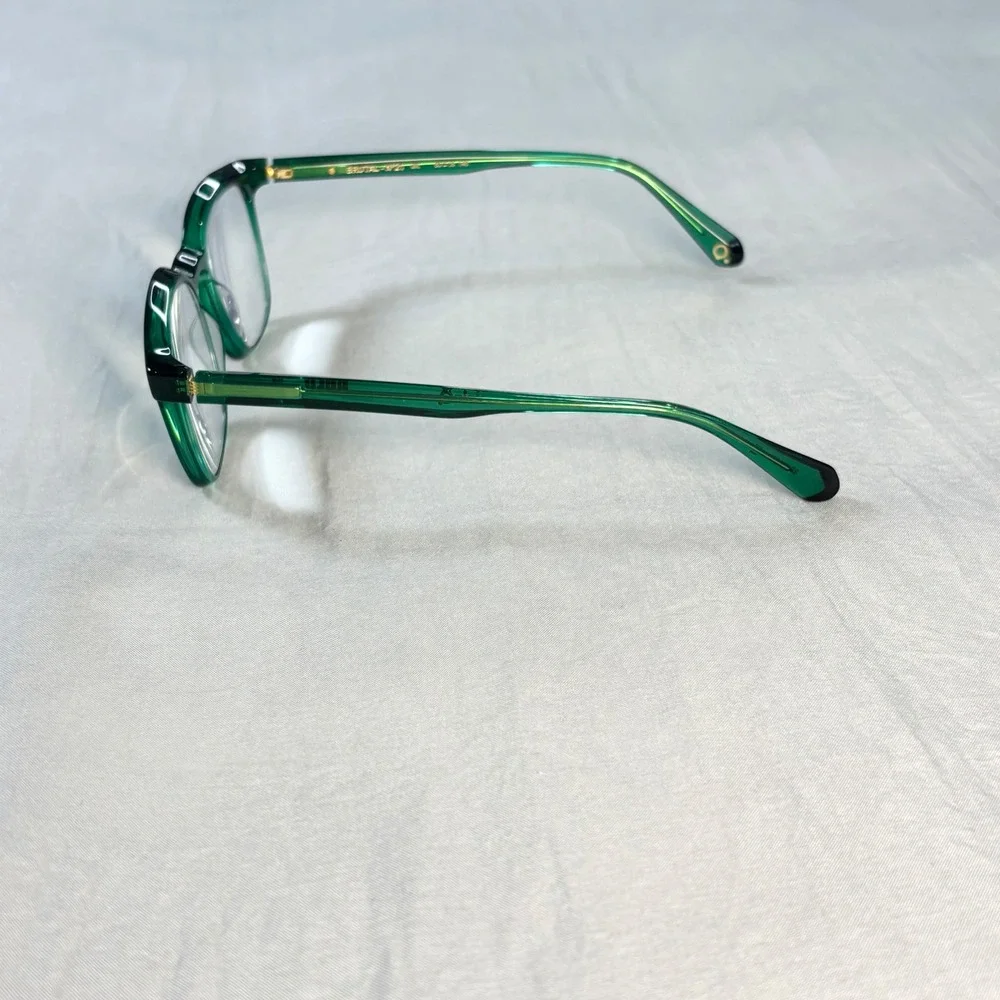 Etnia Barcelona ** frames